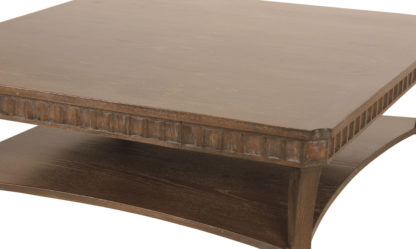 10999C - Image 3