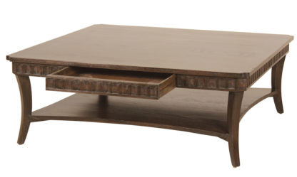 10999C - Image 2