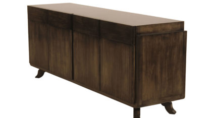 11215c - Image 3