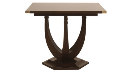 11223 - Image 2