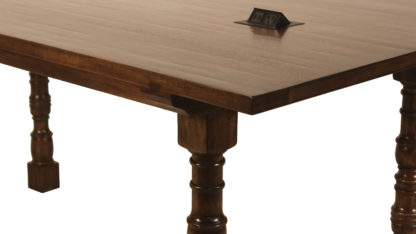 11244b - Image 3