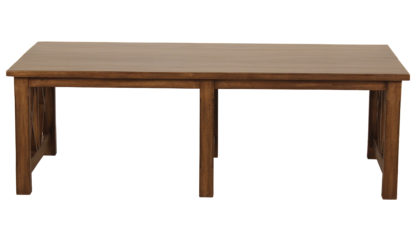 11251 - Image 2