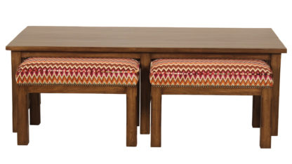 11251 - Image 3