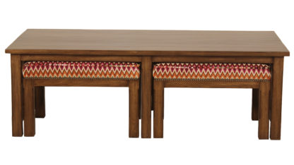 11251 - Image 4