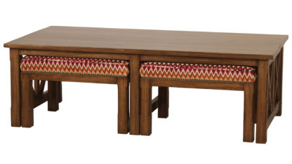 11251 - Image 6