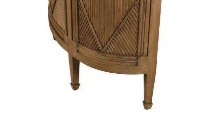 11254 - Image 6