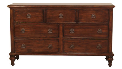 11270 - Image 2