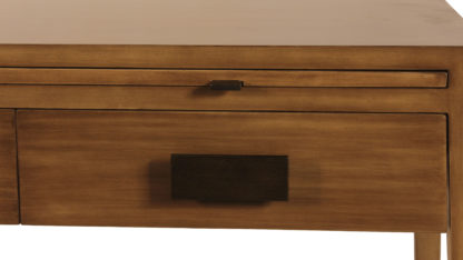11282 - Image 3