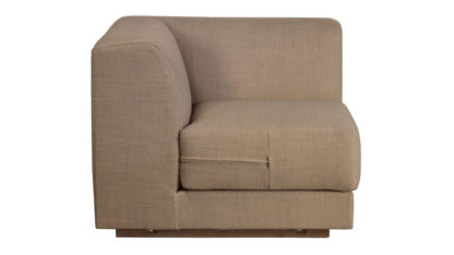 11336 - Image 9