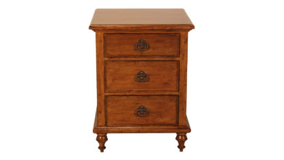11386 - Image 2