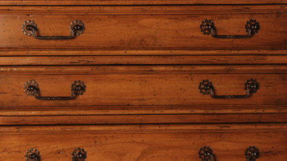 11422c - Image 3