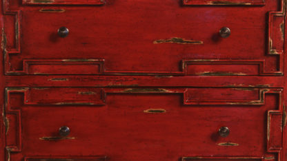 11436 - Image 4