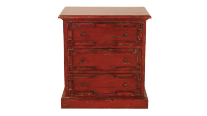 11436 - Image 2