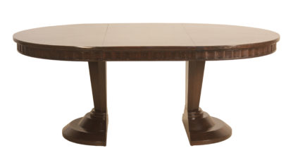 11477 - Image 4