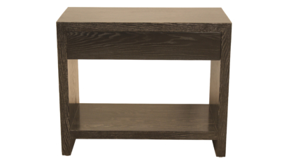 11465 - Image 5