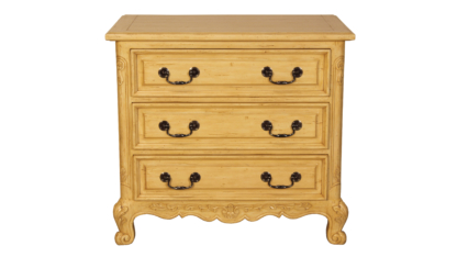 11522 - Image 2