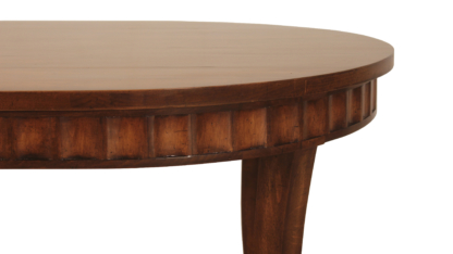 11529 - Image 4