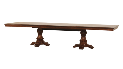 11604 - Image 6