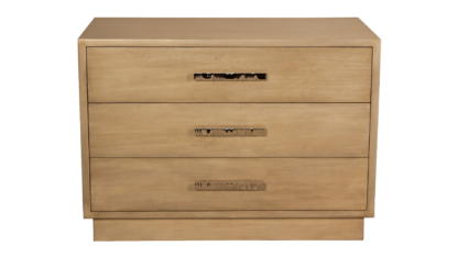 11793 - Image 2