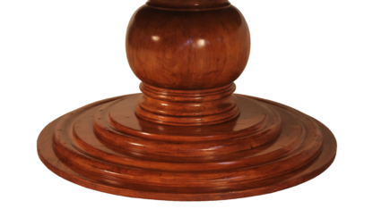11821 - Image 3