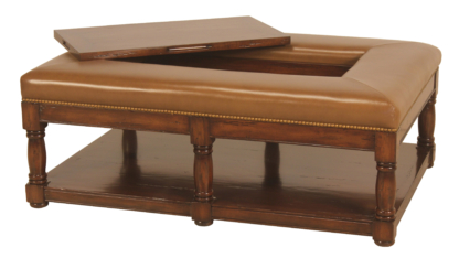 11657 - Image 3