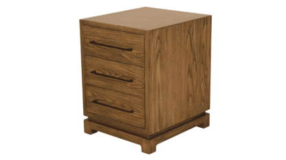 11699 - Image 3