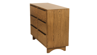 11700 - Image 3