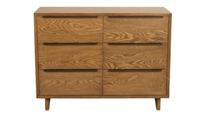 11700 - Image 2