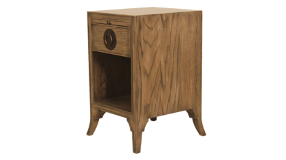 11701 - Image 4