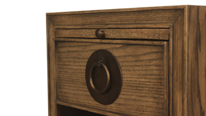 11701 - Image 2