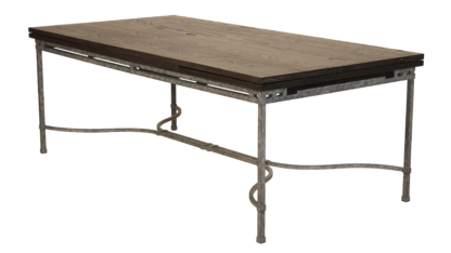 11936B - Image 4