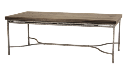 11936B - Image 5