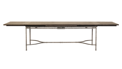 11936B - Image 3