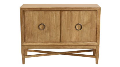 11969c - Image 2