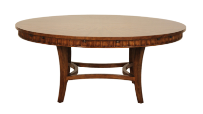 12113 - Image 2