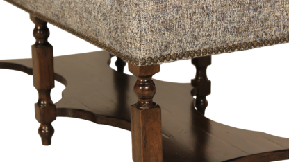 12135 - Image 2