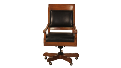 12174 - Image 2