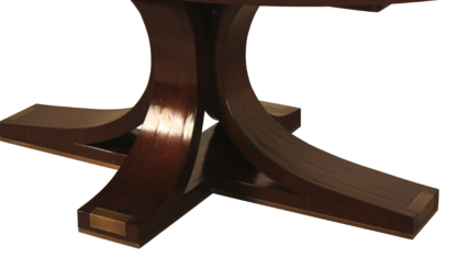 12159 - Image 4