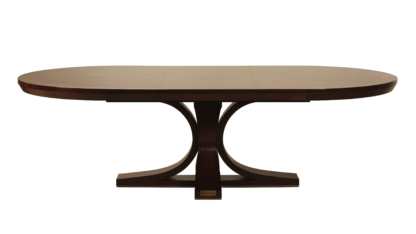 12159 - Image 2