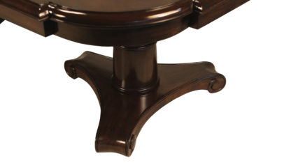 12203 - Image 6