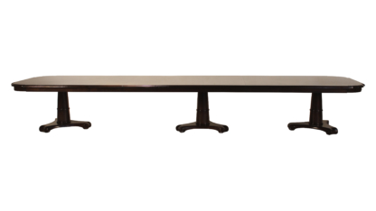 12203 - Image 2