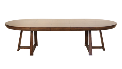 12198 - Image 2