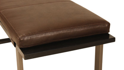 12211 - Image 6