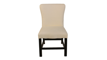 12278 - Image 2