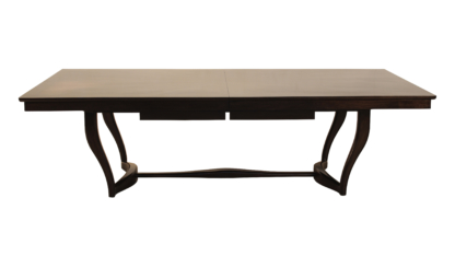 12219 - Image 2
