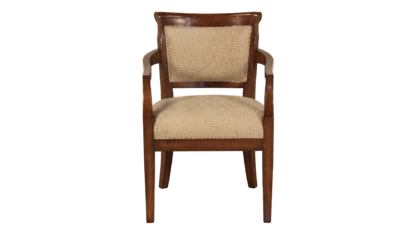 12221B - Image 4