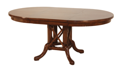 12221D - Image 8