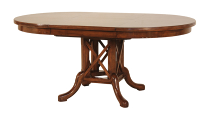12221D - Image 7