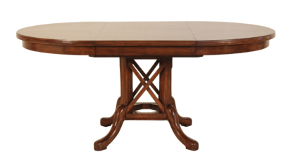 12221D - Image 6