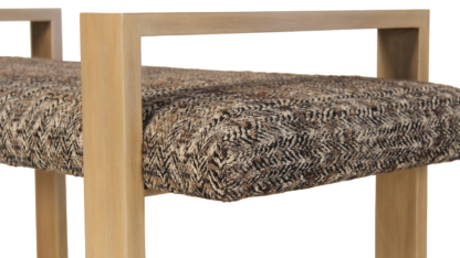 12223 - Image 4